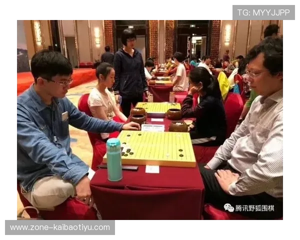 四川博捷体育官网提供最新体育赛事资讯和在线直播服务,满足用户多样化体育娱乐需求